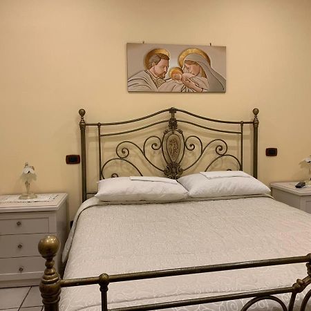 شقة Residenza San Marco Dei Veneziani باري المظهر الخارجي الصورة